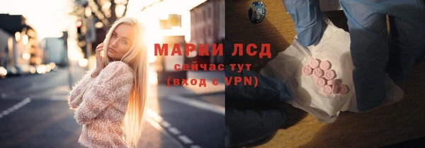 молекула духа Мегион