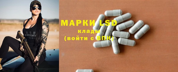 тгк Медвежьегорск
